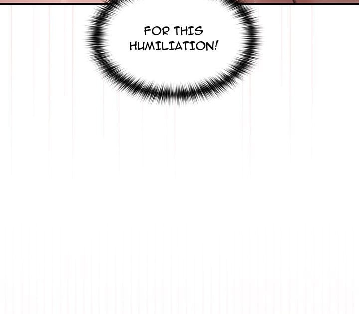 XX Dungeon - Chapter 20 Page 36