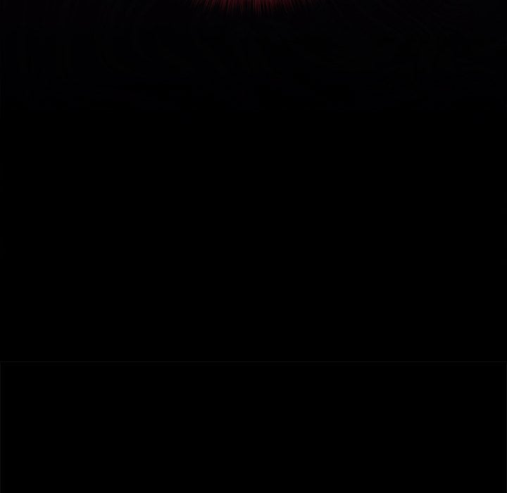 XX Dungeon - Chapter 20 Page 53