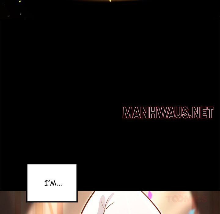 XX Dungeon - Chapter 20 Page 60