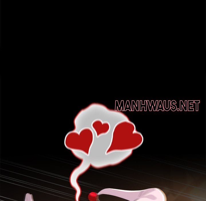 XX Dungeon - Chapter 20 Page 86