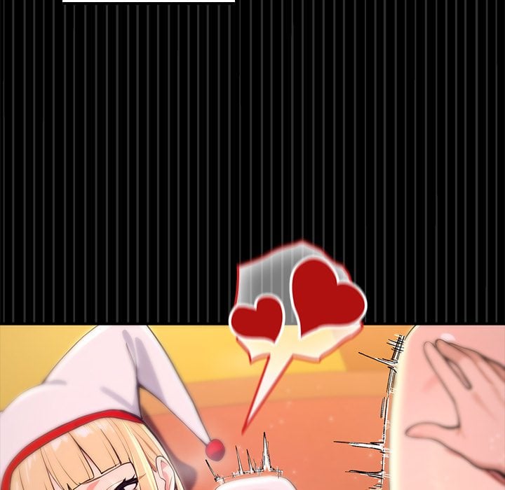 XX Dungeon - Chapter 20 Page 93