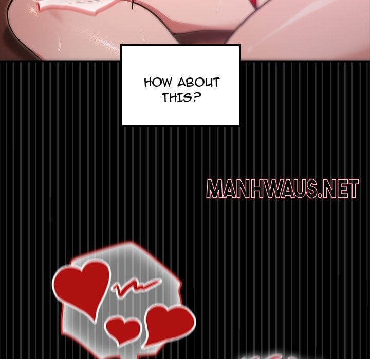 XX Dungeon - Chapter 20 Page 95