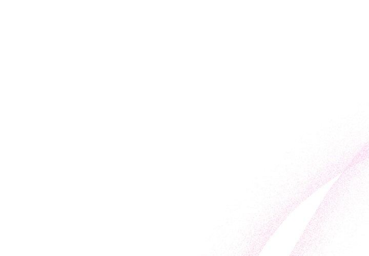 Idiot Virus - Chapter 51 Page 1