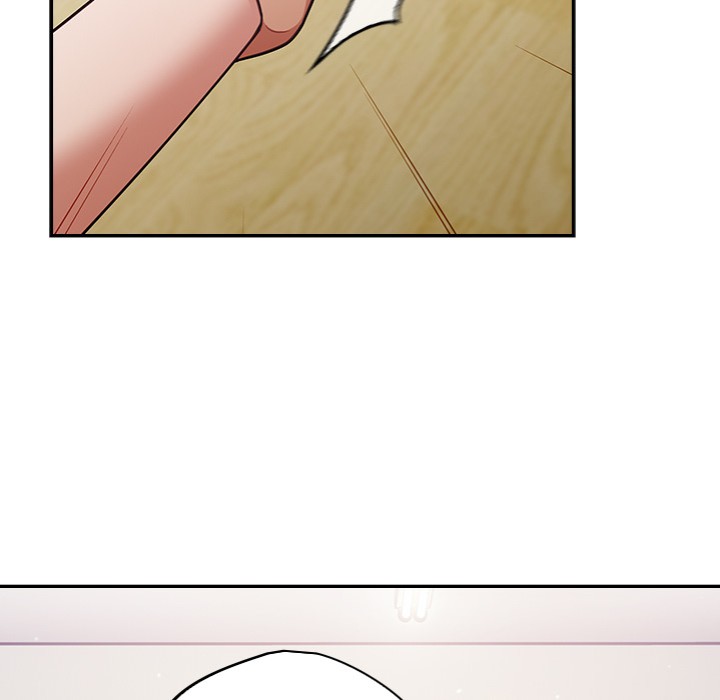 Idiot Virus - Chapter 51 Page 10