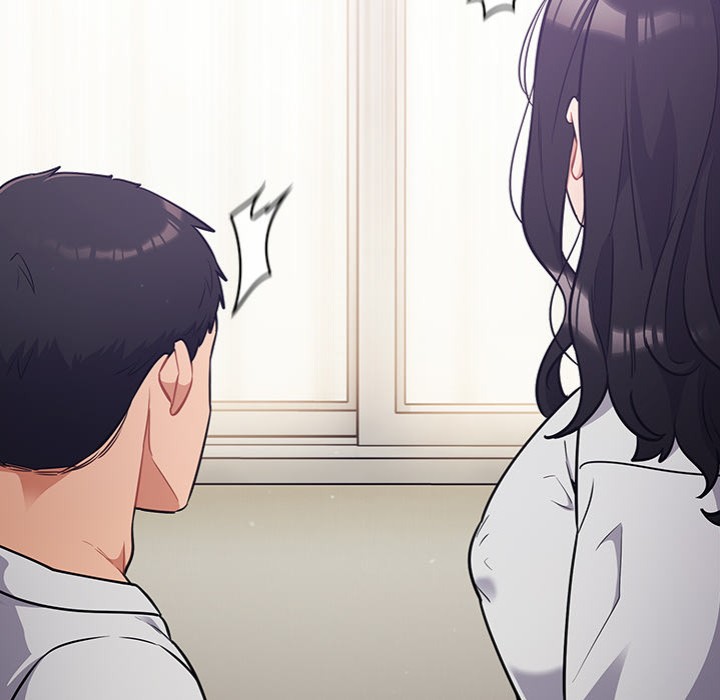 Idiot Virus - Chapter 51 Page 100