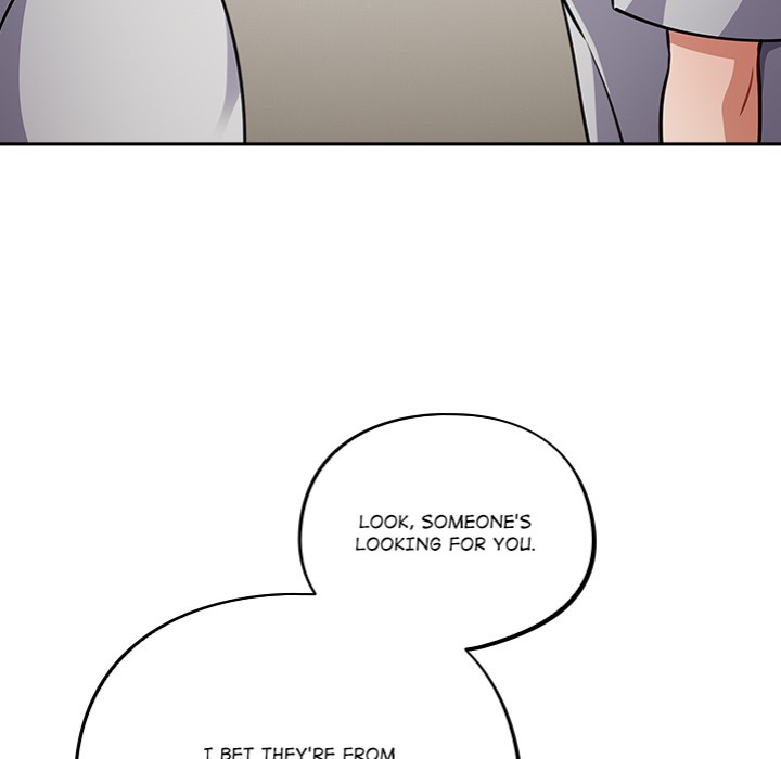 Idiot Virus - Chapter 51 Page 101