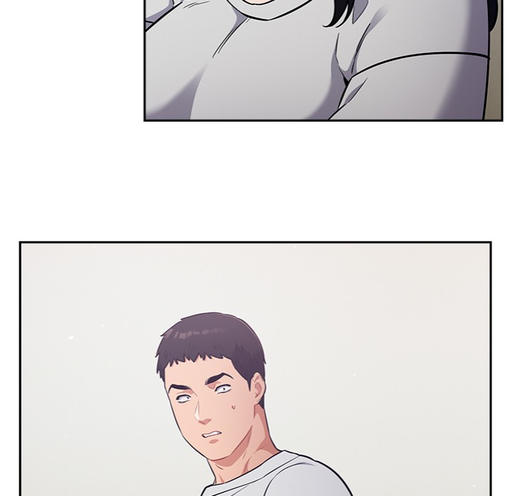 Idiot Virus - Chapter 51 Page 103