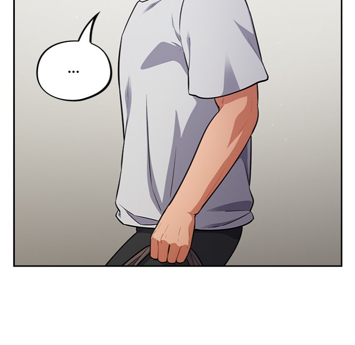 Idiot Virus - Chapter 51 Page 104