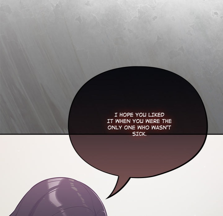 Idiot Virus - Chapter 51 Page 106