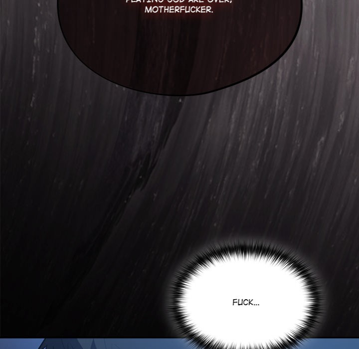 Idiot Virus - Chapter 51 Page 108