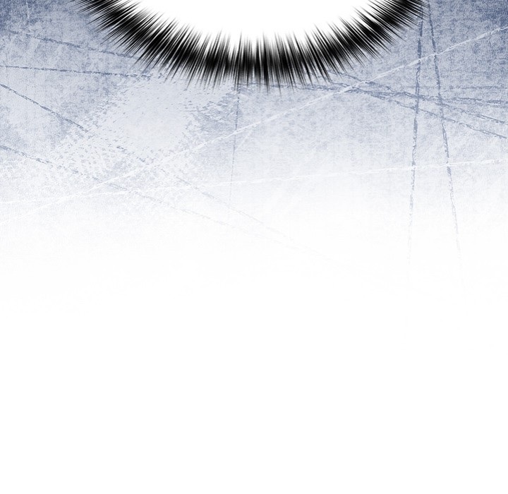 Idiot Virus - Chapter 51 Page 111