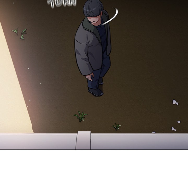 Idiot Virus - Chapter 51 Page 114