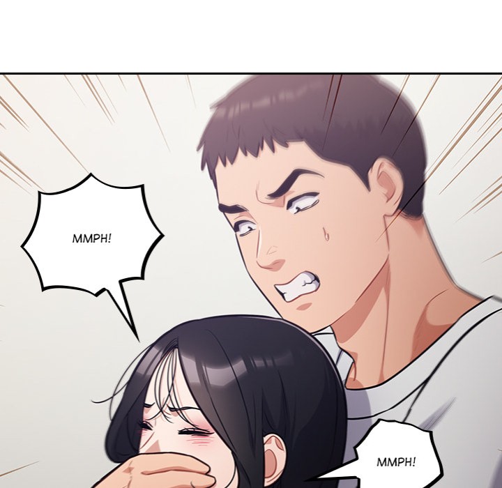 Idiot Virus - Chapter 51 Page 115