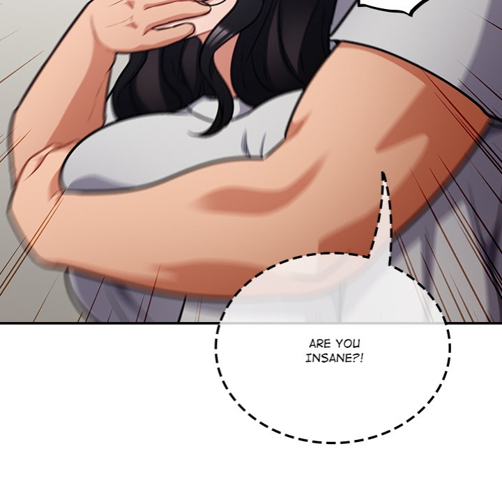 Idiot Virus - Chapter 51 Page 116