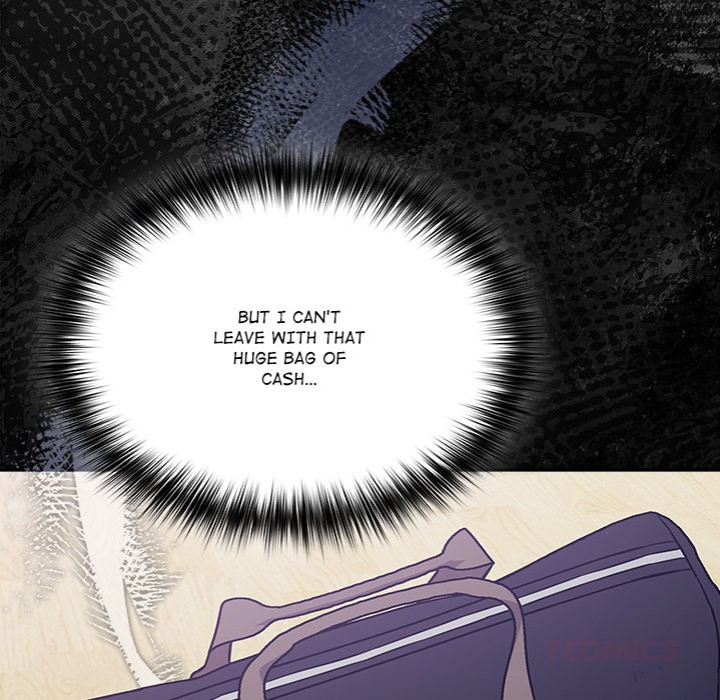 Idiot Virus - Chapter 51 Page 123