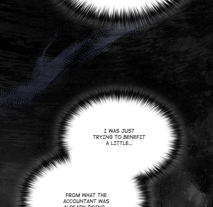 Idiot Virus - Chapter 51 Page 125