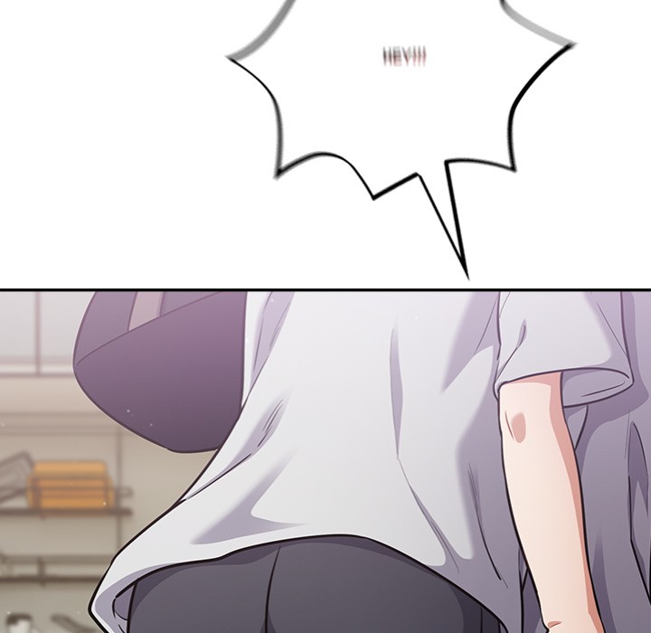 Idiot Virus - Chapter 51 Page 13