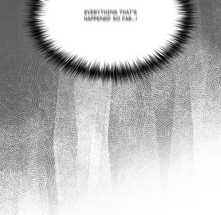 Idiot Virus - Chapter 51 Page 130