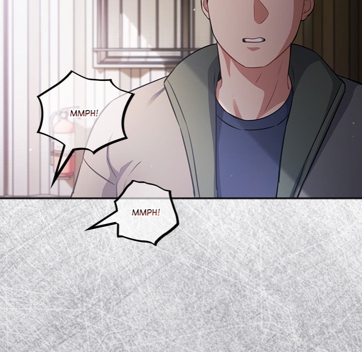 Idiot Virus - Chapter 51 Page 134