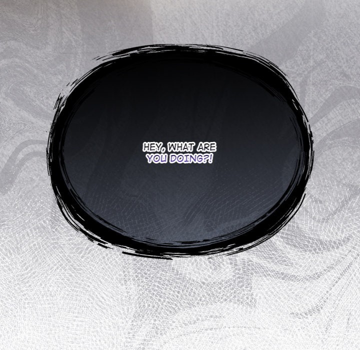 Idiot Virus - Chapter 51 Page 137