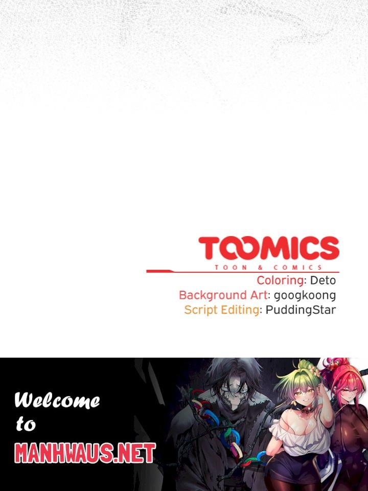 Idiot Virus - Chapter 51 Page 138