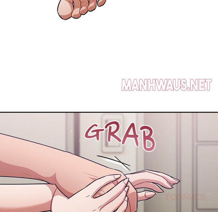 Idiot Virus - Chapter 51 Page 15