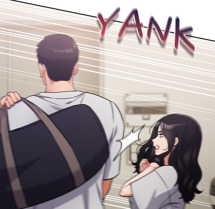 Idiot Virus - Chapter 51 Page 17