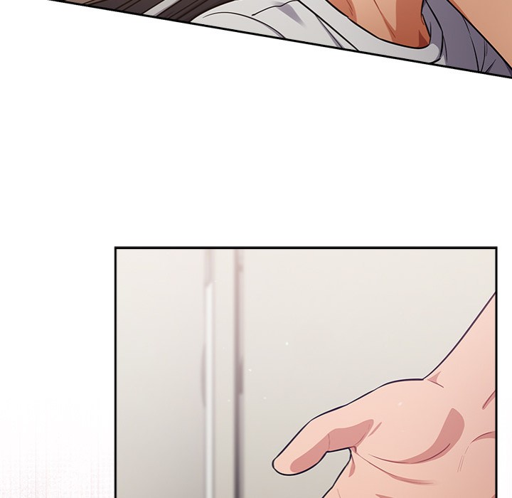 Idiot Virus - Chapter 51 Page 19