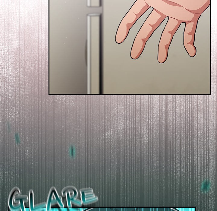 Idiot Virus - Chapter 51 Page 20