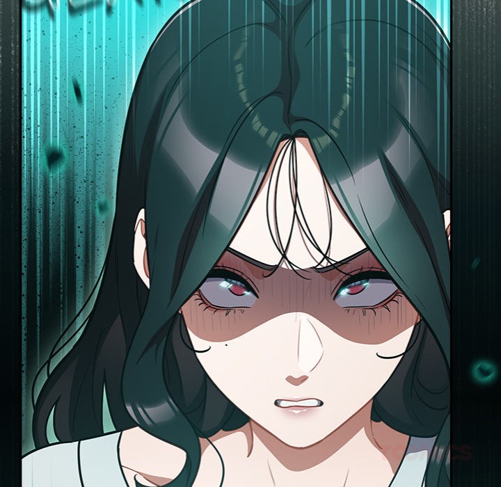 Idiot Virus - Chapter 51 Page 21