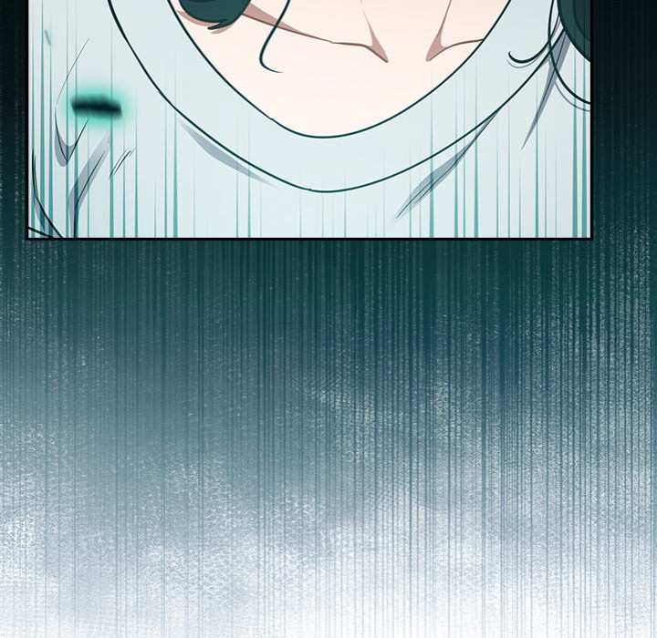 Idiot Virus - Chapter 51 Page 22