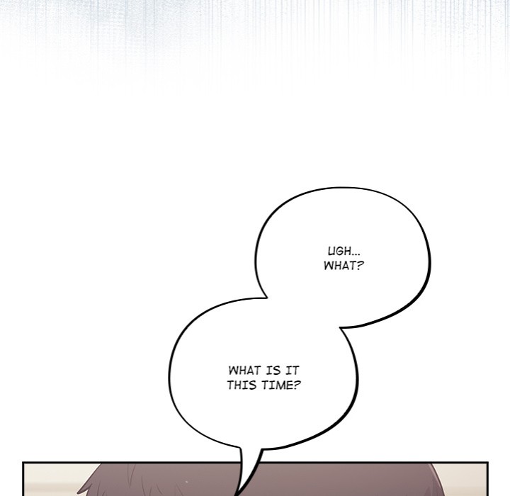 Idiot Virus - Chapter 51 Page 23