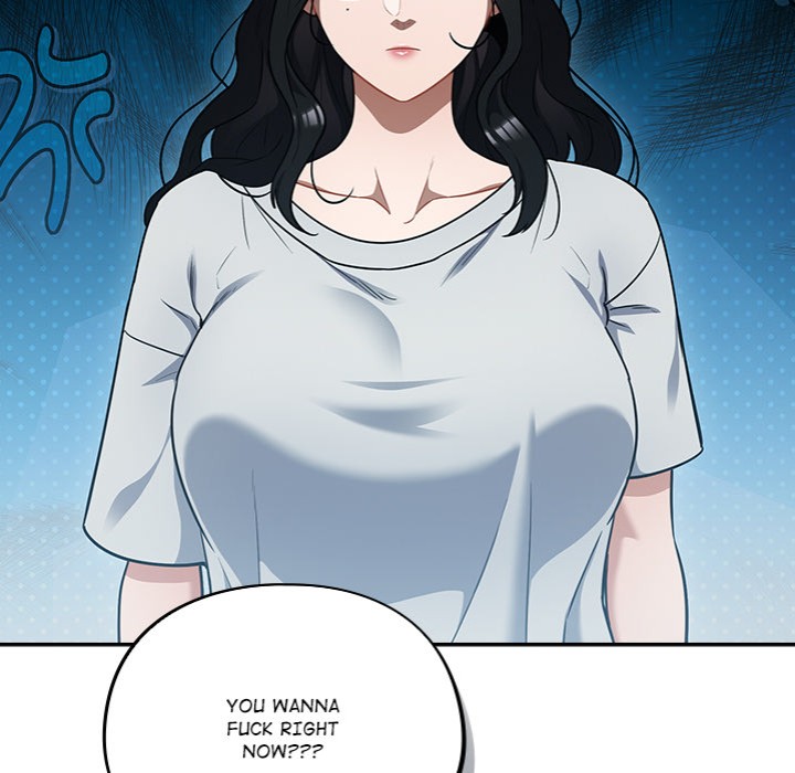 Idiot Virus - Chapter 51 Page 26