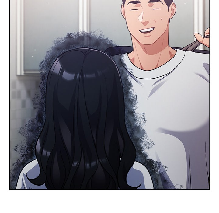 Idiot Virus - Chapter 51 Page 28