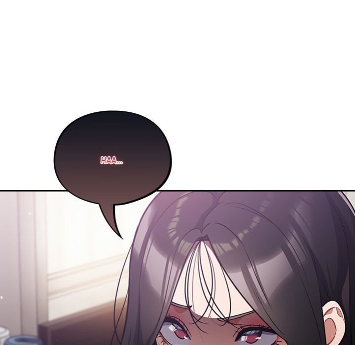 Idiot Virus - Chapter 51 Page 29