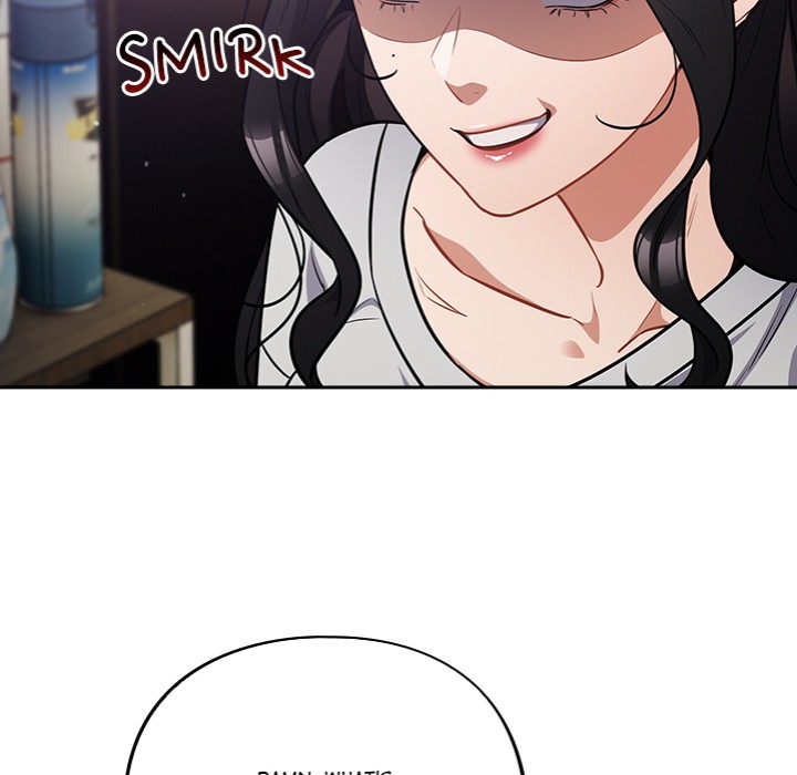 Idiot Virus - Chapter 51 Page 30