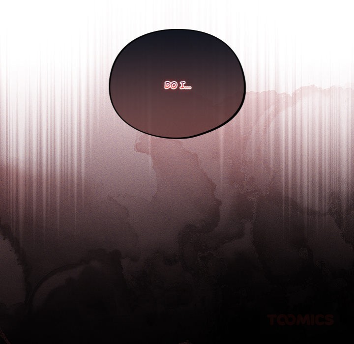 Idiot Virus - Chapter 51 Page 33