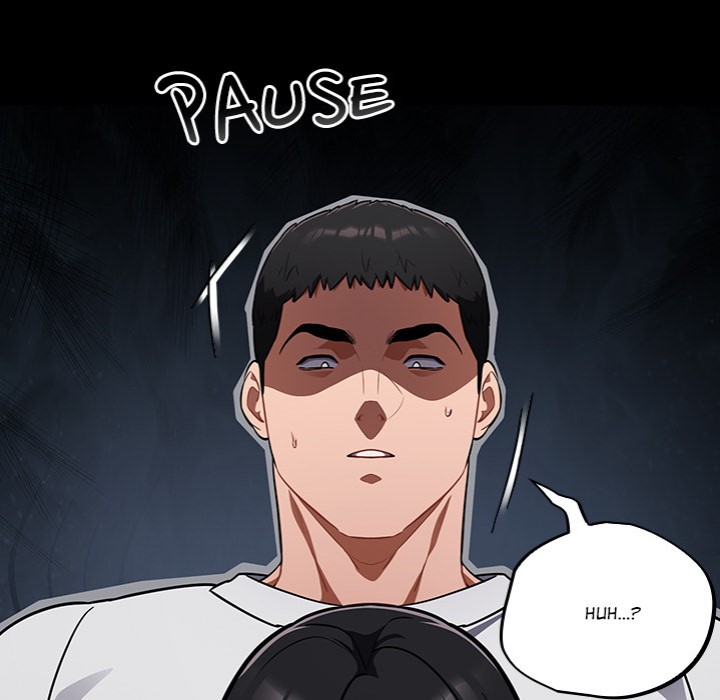 Idiot Virus - Chapter 51 Page 37