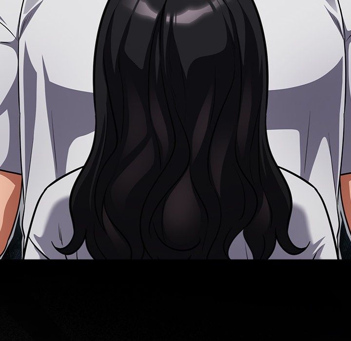 Idiot Virus - Chapter 51 Page 38