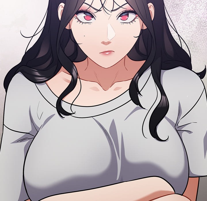 Idiot Virus - Chapter 51 Page 41