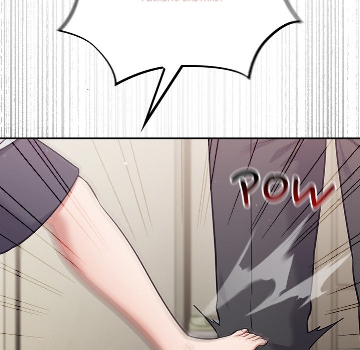 Idiot Virus - Chapter 51 Page 46