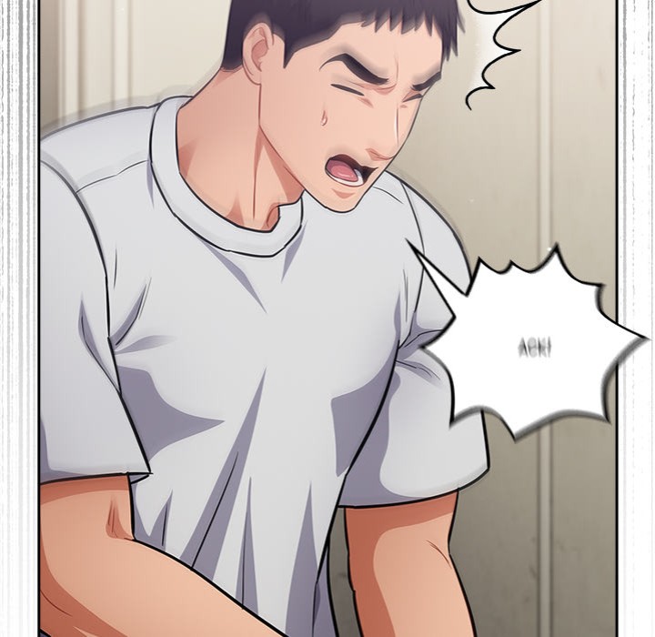 Idiot Virus - Chapter 51 Page 48