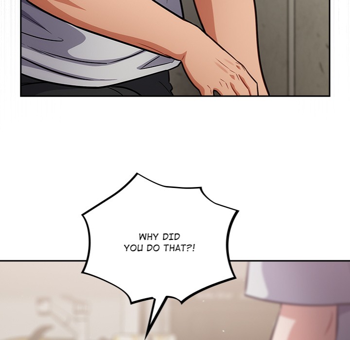 Idiot Virus - Chapter 51 Page 49