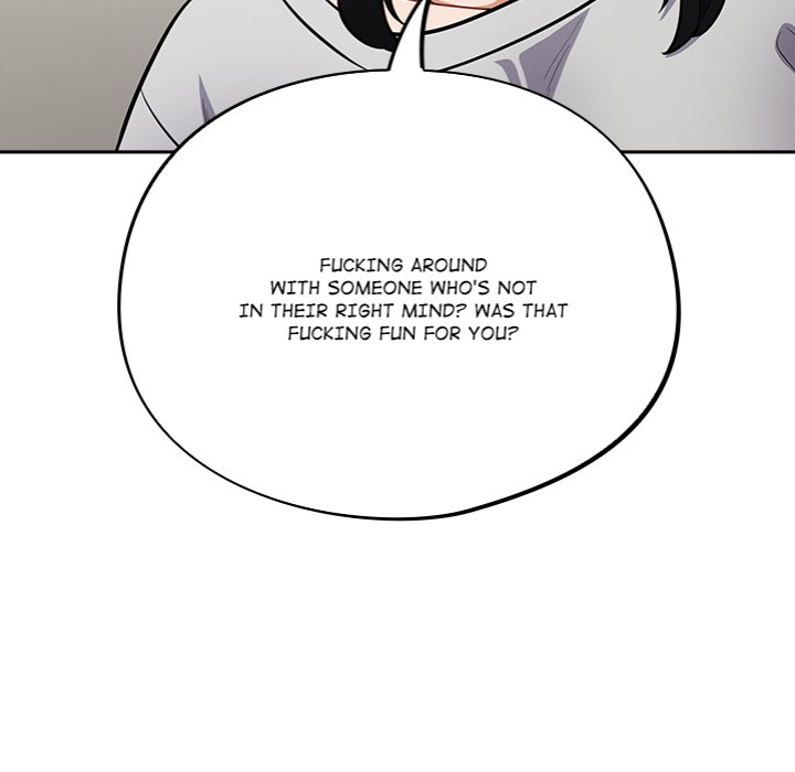 Idiot Virus - Chapter 51 Page 53