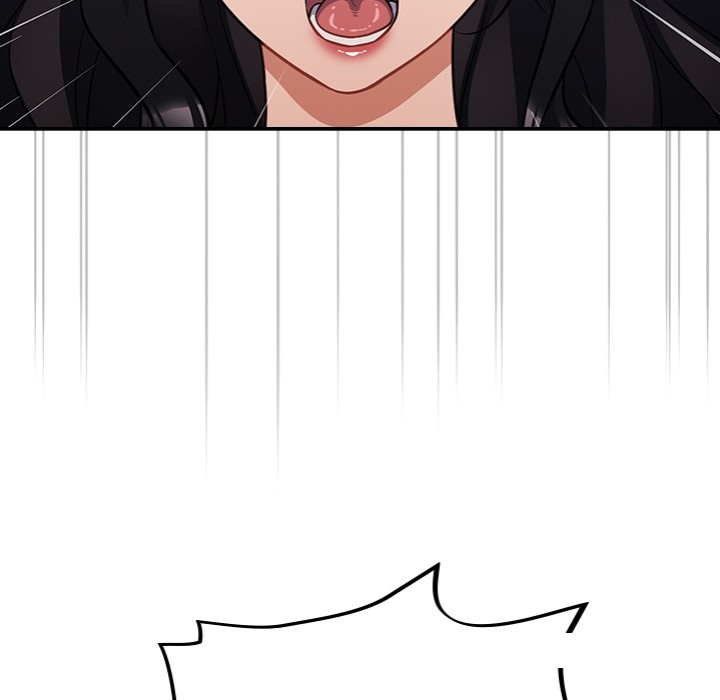 Idiot Virus - Chapter 51 Page 57