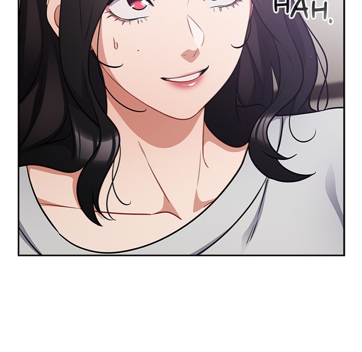 Idiot Virus - Chapter 51 Page 6