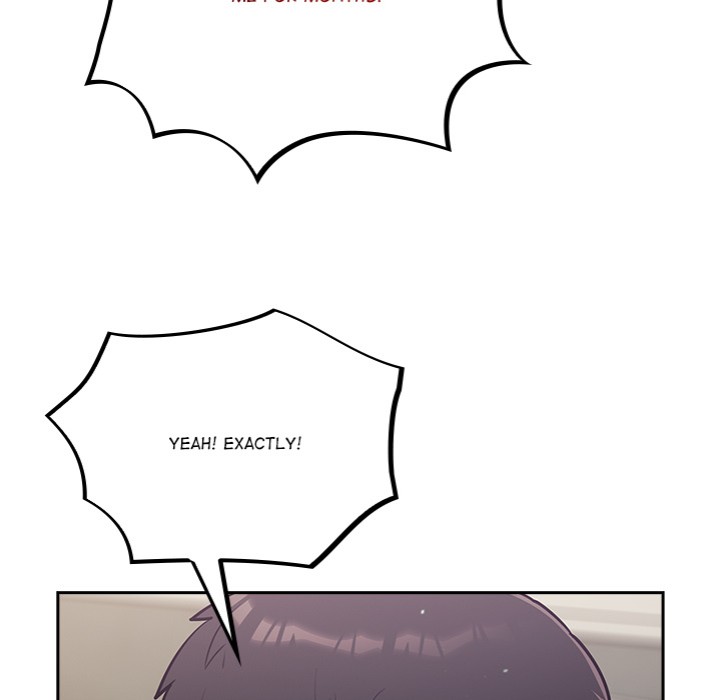 Idiot Virus - Chapter 51 Page 65