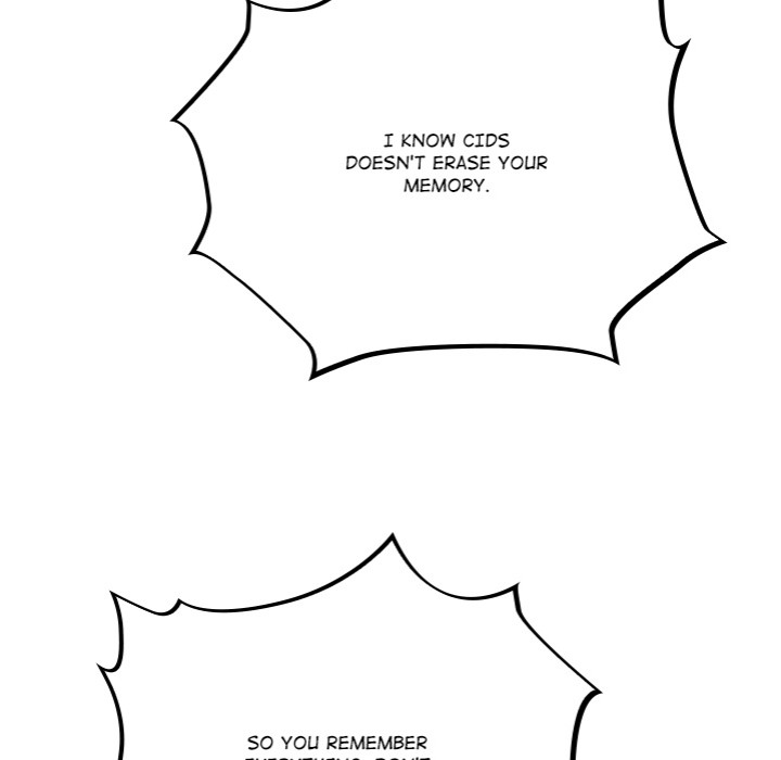 Idiot Virus - Chapter 51 Page 67