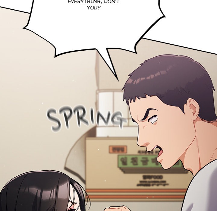 Idiot Virus - Chapter 51 Page 68