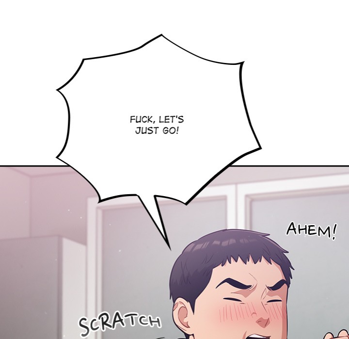 Idiot Virus - Chapter 51 Page 7